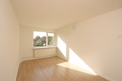 foto 18 Punter 17-07 slaapkamer  4 .jpg